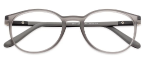 TR Flex Eyeglasses