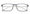 TR Flex Eyeglasses