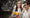 10 Eyewear Trends That Are Sure To Rock 2021