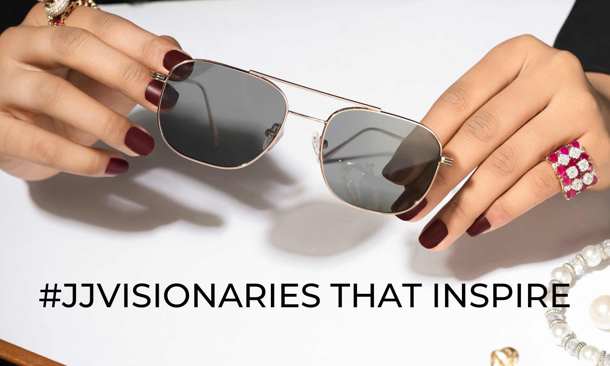 Happy Women’s Entrepreneurship Day!