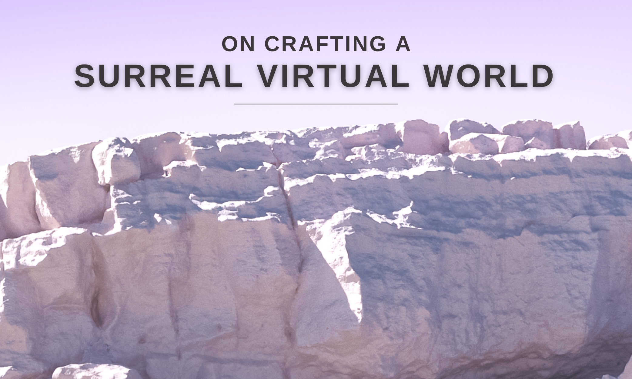 JJ Visionaries | Akanksha Jain