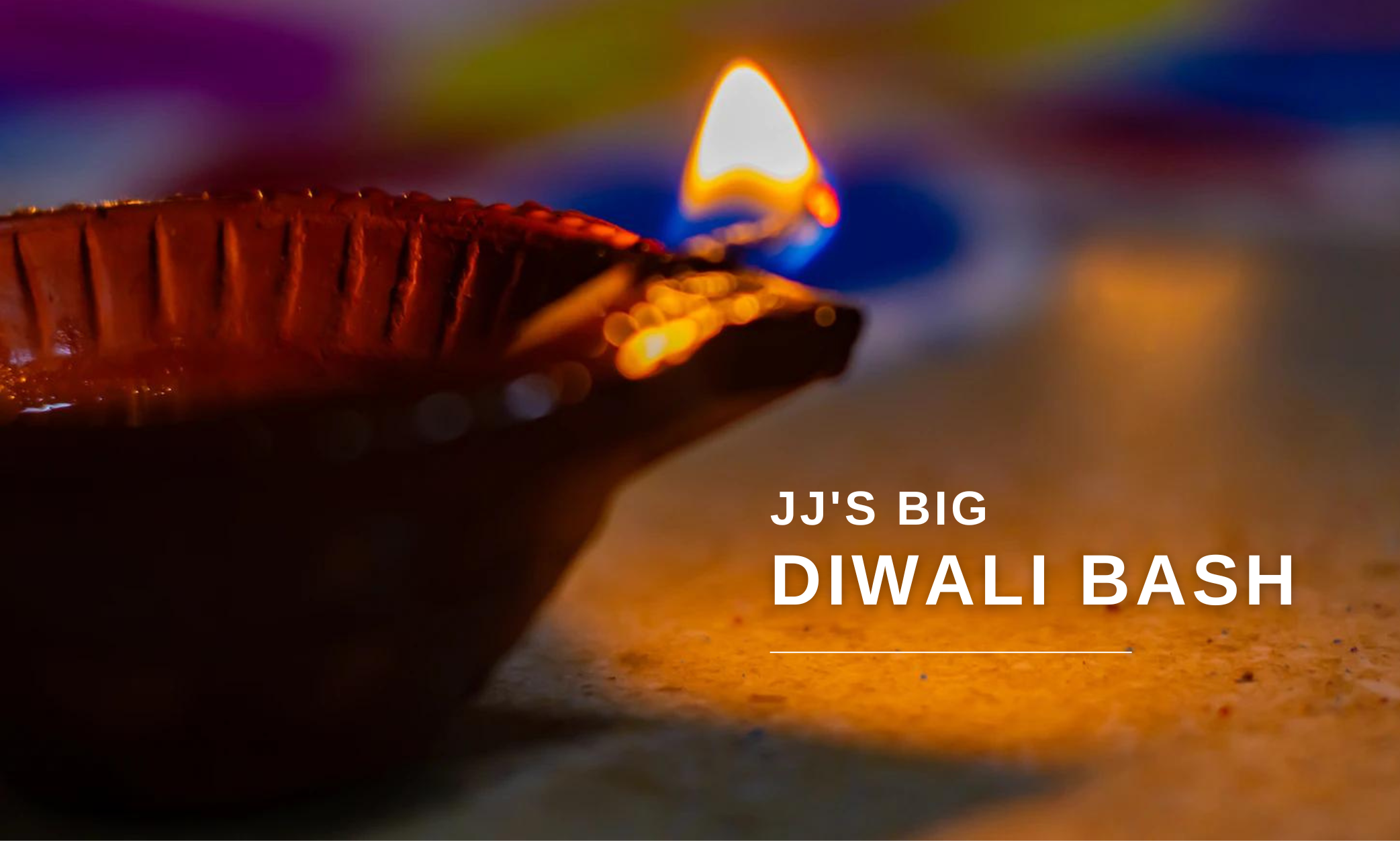 Diwali Shopping Guide