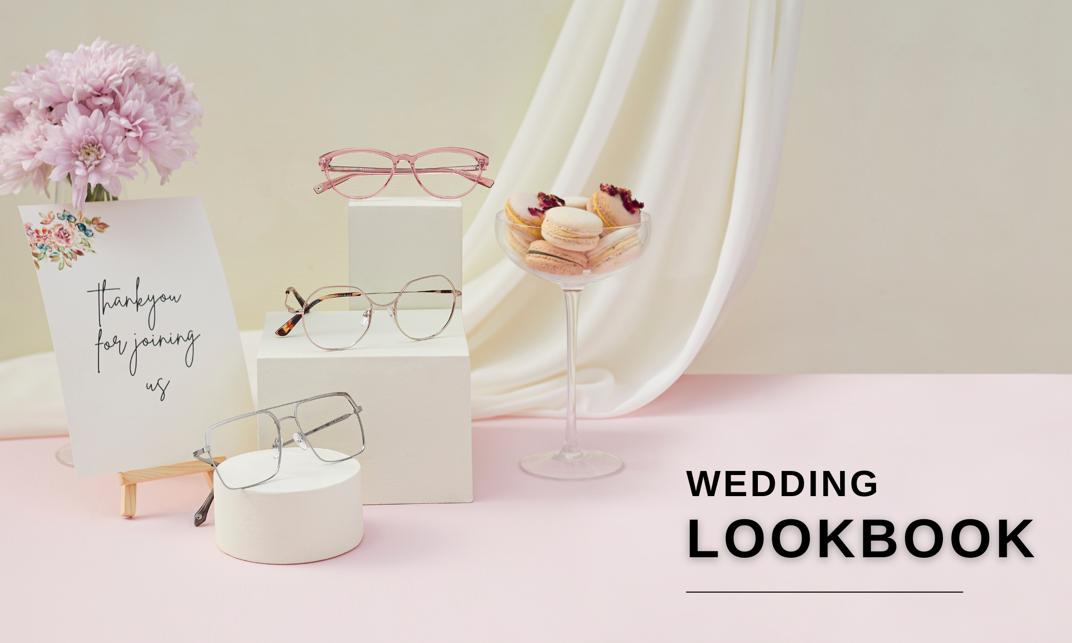 Wedding Season Must-Haves