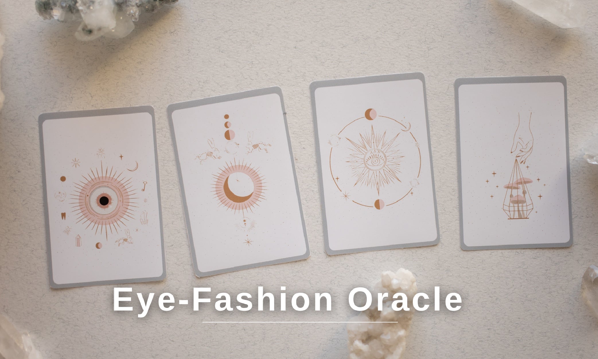 Eyewear Gift Guide For Air Signs