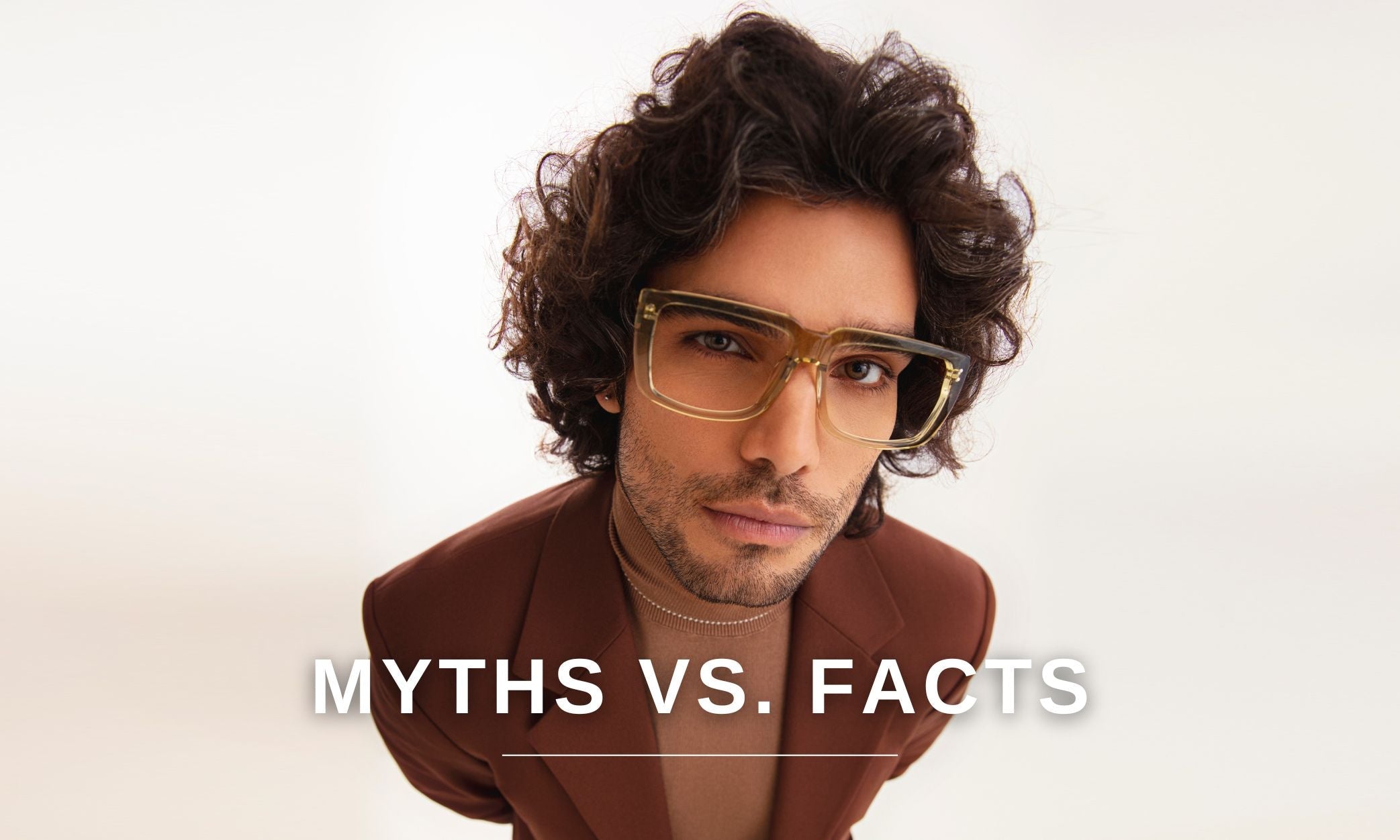 John best sale jacobs eyewear
