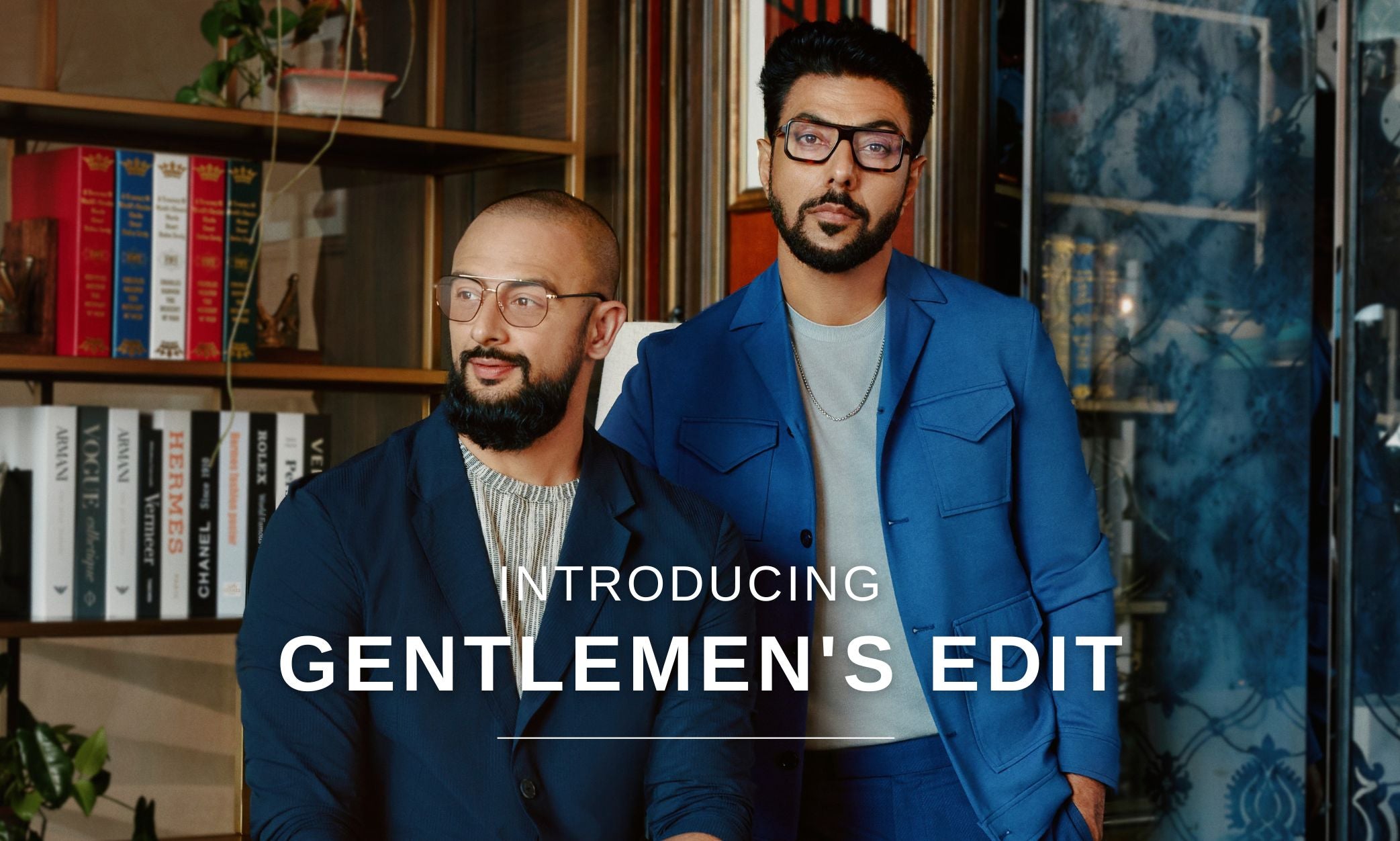 Join The Achiever’s Circle