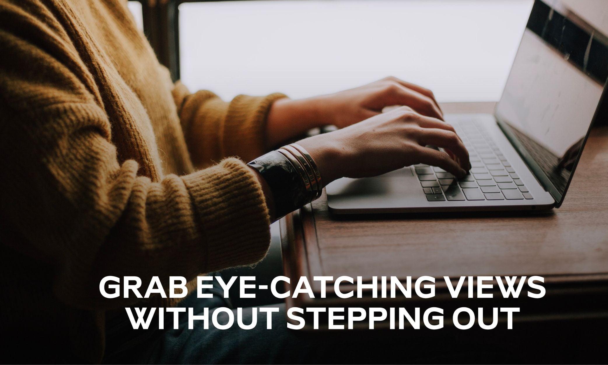 Shop Eye-Fashion Online