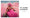 Eyeconic Music Videos