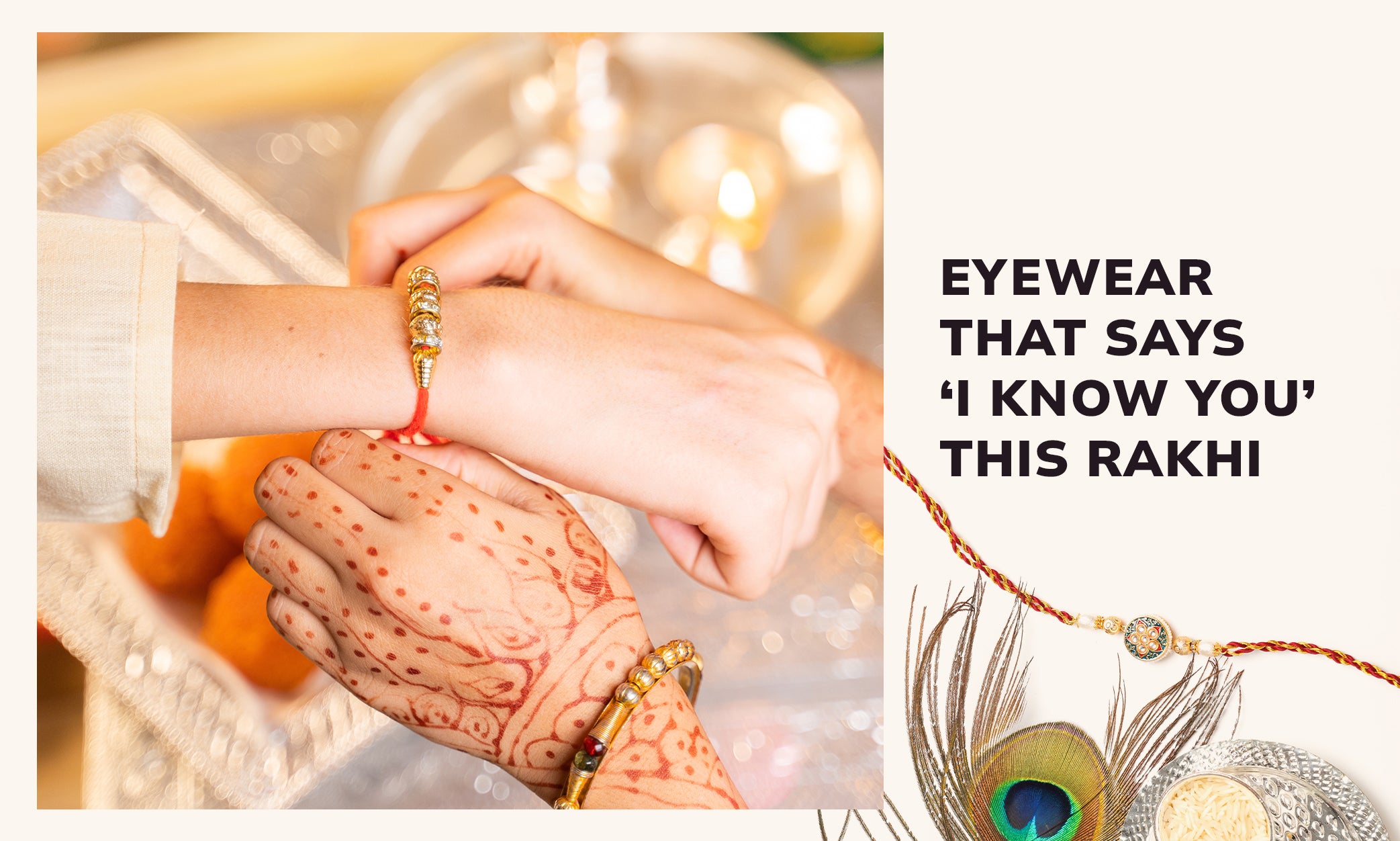 Because Your Sibling Deserves More Than Socks