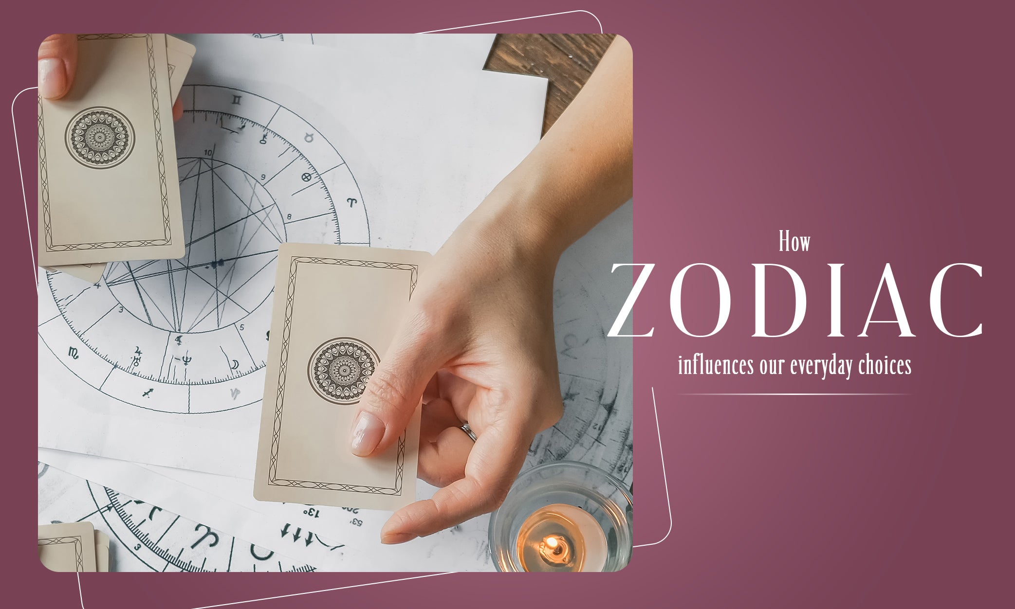 Stars, Symbols, and Style