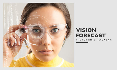 Perception Meets Future