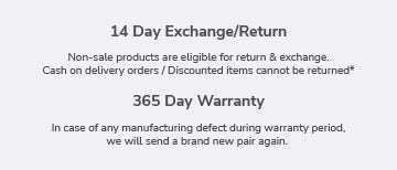 Cart Banner