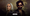 Hero Banner