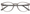 TR Flex Eyeglasses