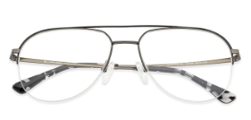 Pro Titanium Eyeglasses