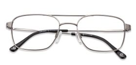 Pro Titanium Eyeglasses