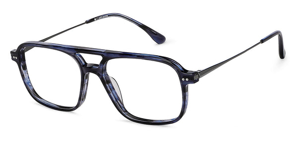 John jacobs hot sale glasses