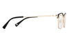 files/john-jacobs-jj-e11292-c3-eyeglasses_G_3057_052e9f3d-bdb4-4015-9b43-c5455b5f8972.jpg