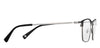 files/john-jacobs-jj-e11292-c3-eyeglasses_G_3057_052e9f3d-bdb4-4015-9b43-c5455b5f8972.jpg