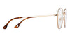 files/139745_9_4eb7fa06-fed8-4a1d-82f5-3cc277da94b3.jpg