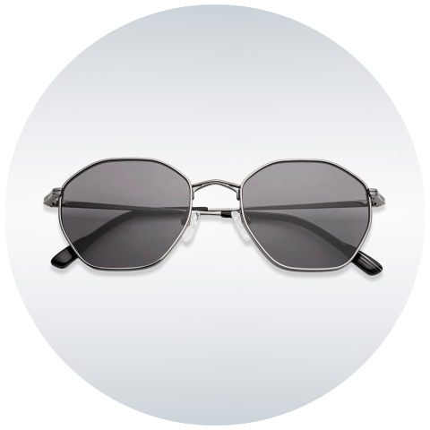 lower-slider-best-seller-sunglasses.png