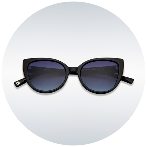 lower-slider-cateye-sunglasses.png