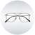 lower-slider-full-rim-eyeglasses.png