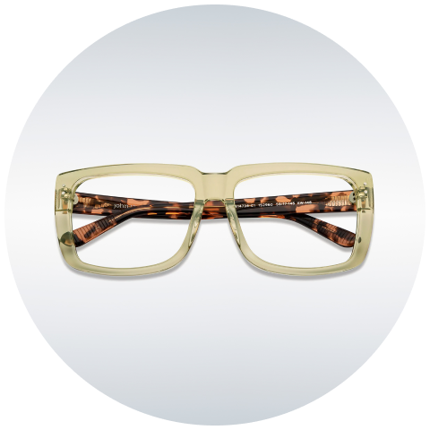 lower-slider-latest-eyeglasses.png