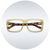 lower-slider-latest-eyeglasses.png