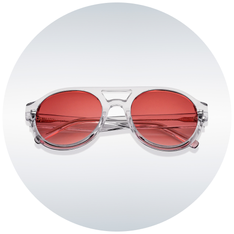 Power sunglasses best sale online