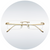 lower-slider-rimless-eyeglasses.png