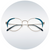 lower-slider-round-eyeglasses.png