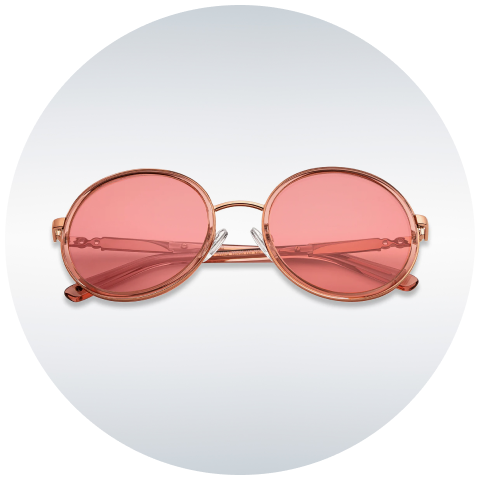 lower-slider-round-sunglasses.png