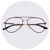 upper-slider-aviator-eyeglasses.png