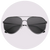 upper-slider-aviator-sunglasses.png