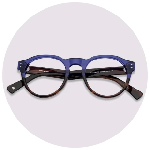 Unique Range of Power Sunglasses Online at John Jacobs Eyewear