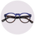 upper-slider-best-seller-eyeglasses.png