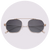 upper-slider-best-seller-sunglasses.png