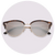 upper-slider-cateye-sunglasses.png