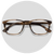upper-slider-computer-eyeglasses.png
