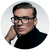 upper-slider-eyeglasses-for-men.png