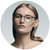 upper-slider-eyeglasses-for-women.png