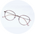 upper-slider-eyeglasses.png