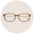 upper-slider-latest-eyeglasses.png