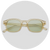 upper-slider-latest-sunglasses.png