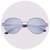 upper-slider-power-sunglasses.png