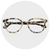 upper-slider-rich-acetate.png