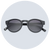 upper-slider-round-sunglasses.png