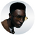 upper-slider-sunglasses-for-men.png