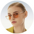 upper-slider-sunglasses-for-women.png
